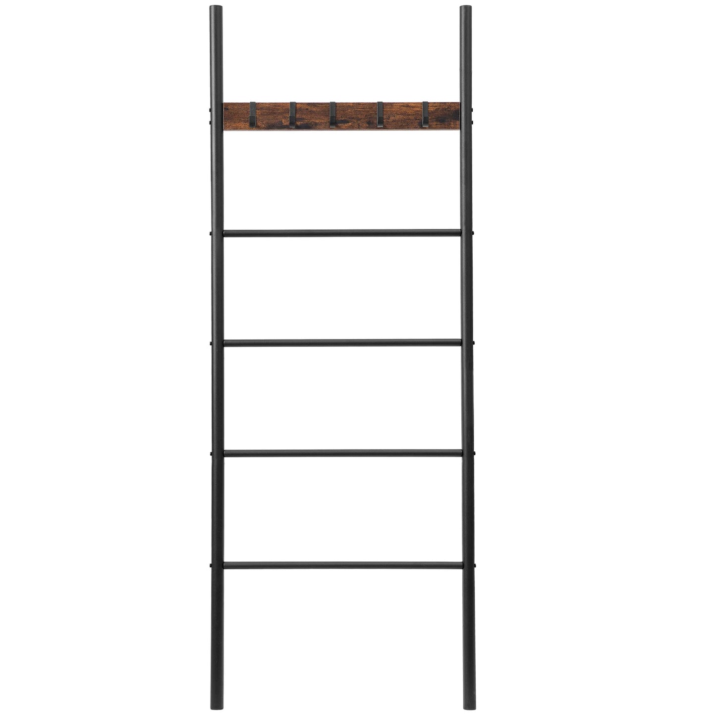 HOOBRO Towel Ladder