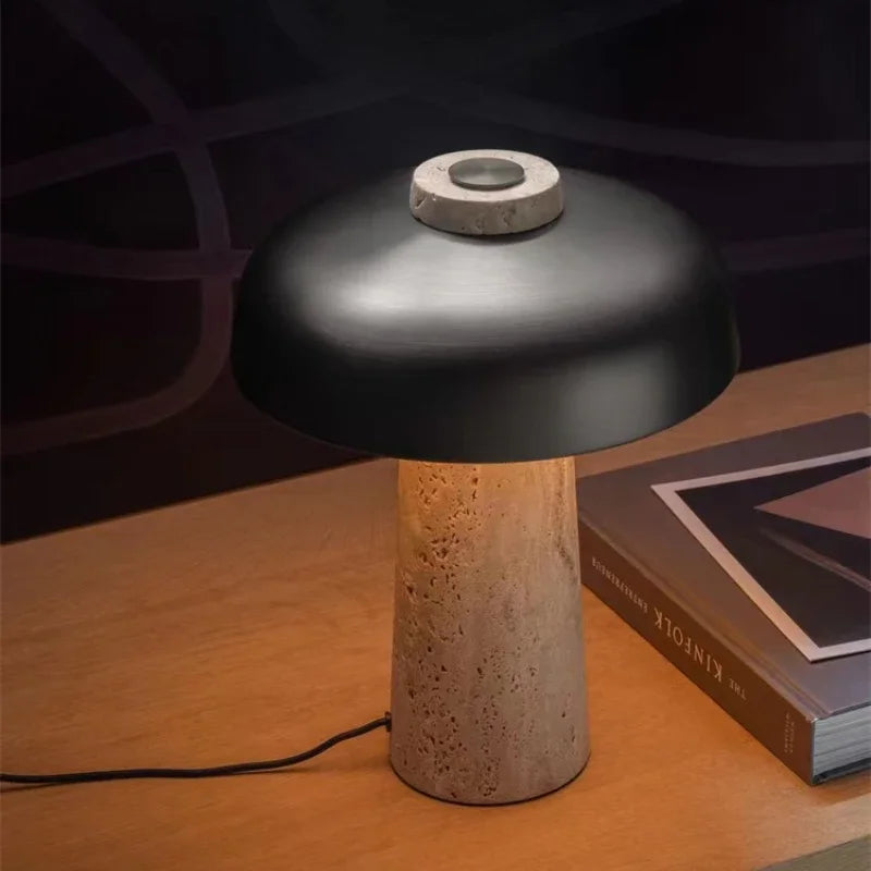 Design Lampe