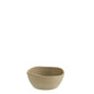 ECO SUSTAINABLE MELAMINE BOWL Medium - peak-store.de