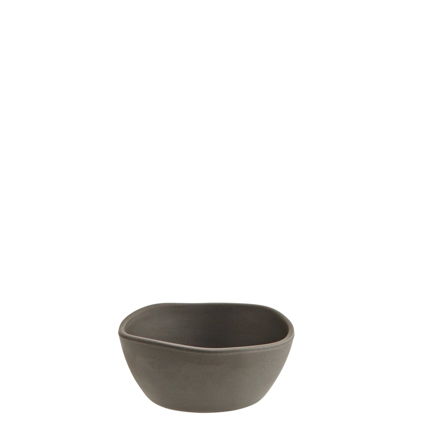 ECO SUSTAINABLE MELAMINE BOWL Medium - peak-store.de