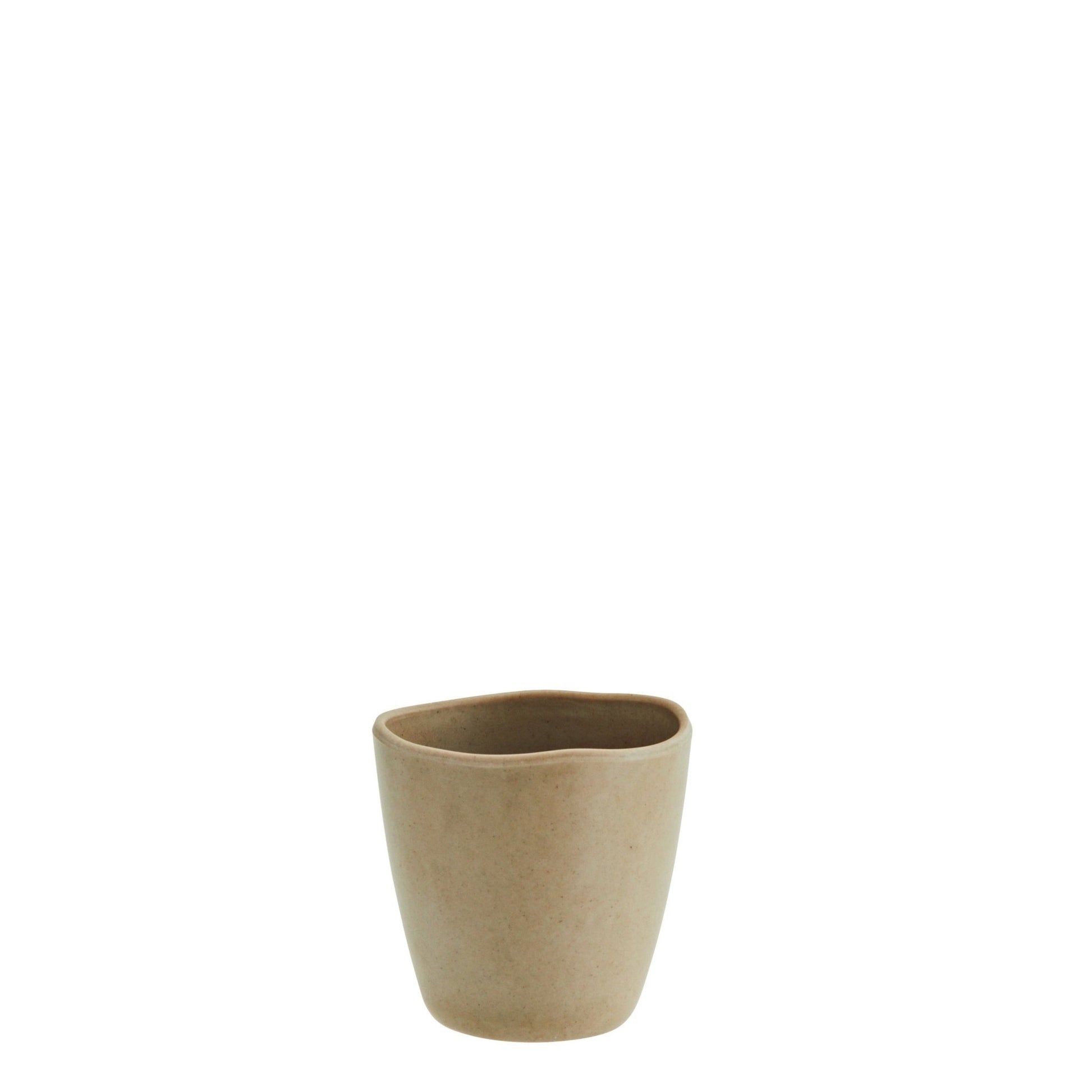 ECO SUSTAINABLE MELAMINE CUP - peak-store.de