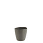 ECO SUSTAINABLE MELAMINE CUP - peak-store.de