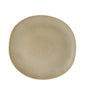 ECO SUSTAINABLE MELAMINE DINNER PLATE - peak-store.de