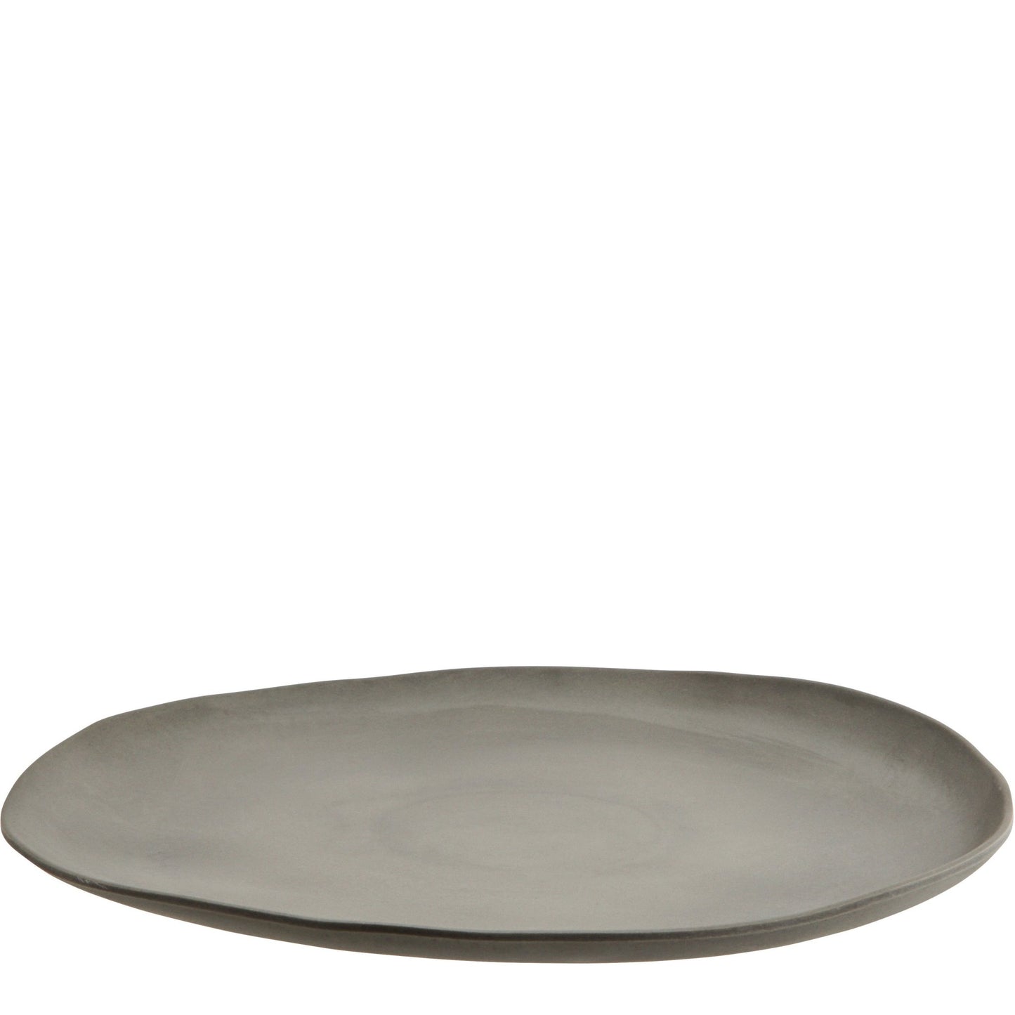 ECO SUSTAINABLE MELAMINE DINNER PLATE - peak-store.de