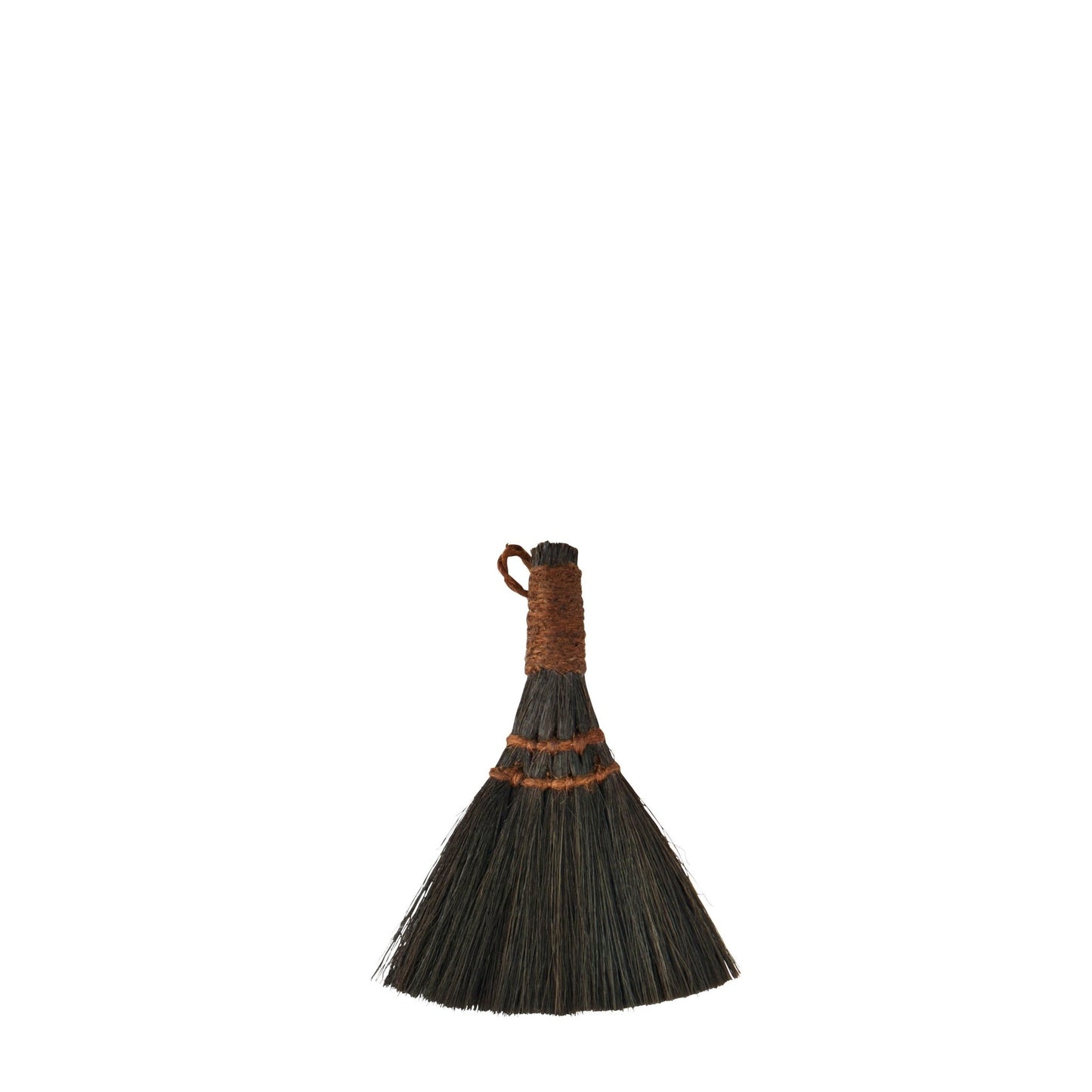 SEAGRASS BROOM - peak-store.de