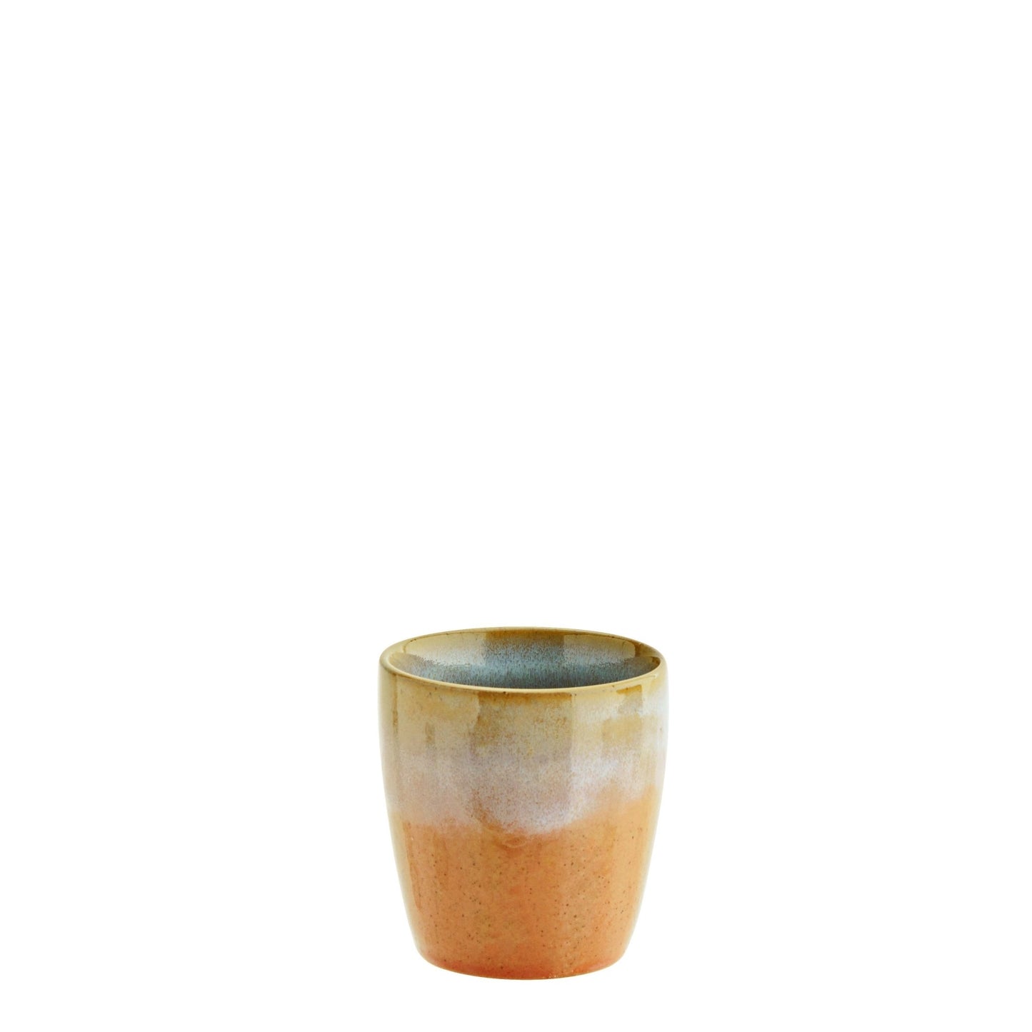 STONEWARE CUP - peak-store.de