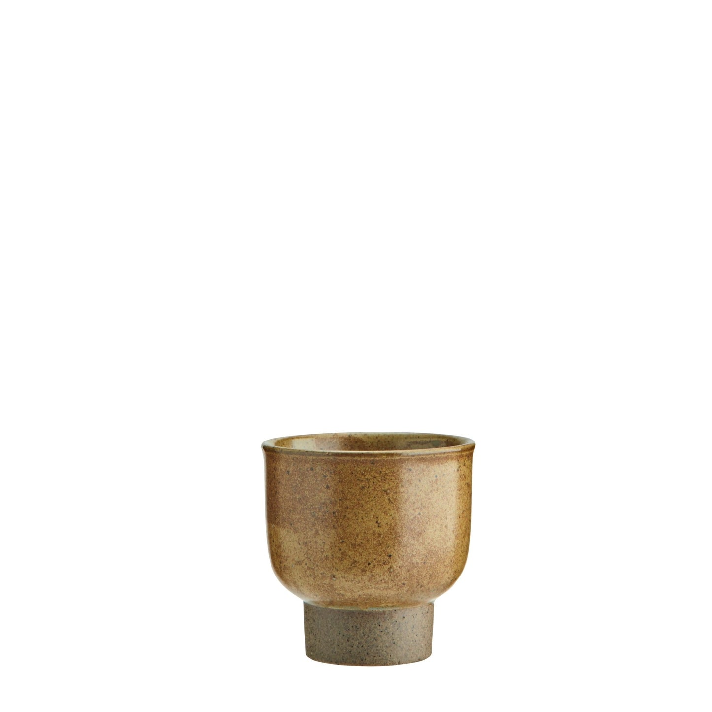 STONEWARE CUP - peak-store.de