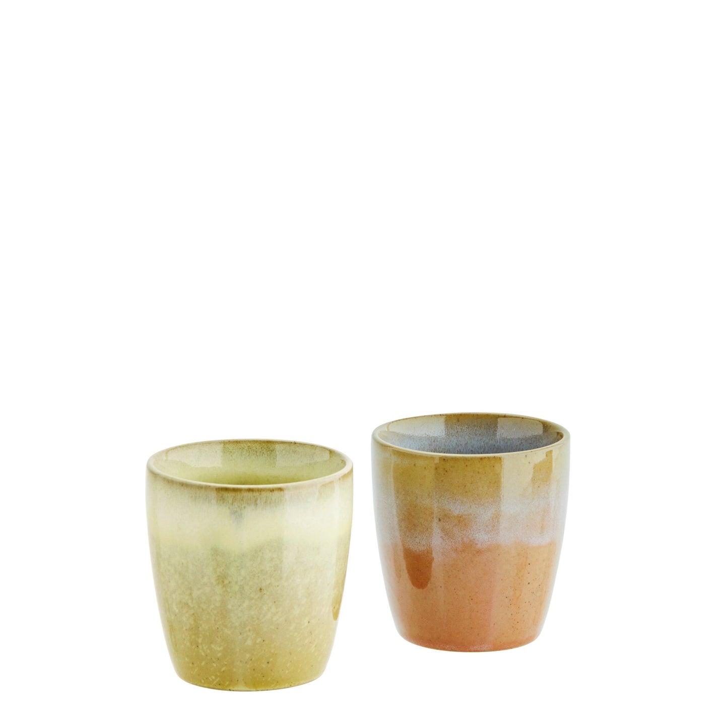 STONEWARE CUP - peak-store.de