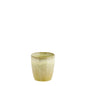 STONEWARE CUP - peak-store.de