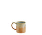 STONEWARE MUG - peak-store.de